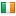 superfat.com server is located in Ireland